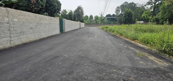 Bất động sản tại Phú Thọ - ảnh 1