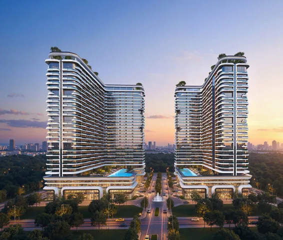 Bất động sản tại Quảng Ninh - ảnh 1