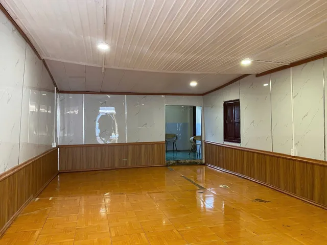 Bất động sản tại Gia Lai - ảnh 1