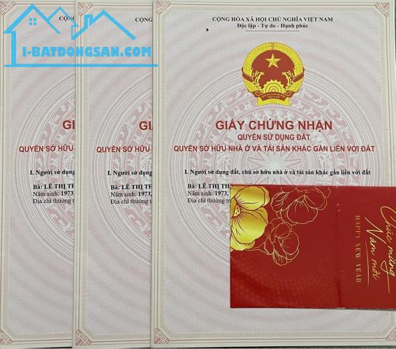 Bất động sản tại Lâm Đồng - ảnh 1