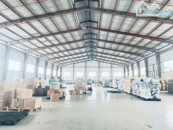 Bất động sản tại Trà Vinh - ảnh 1