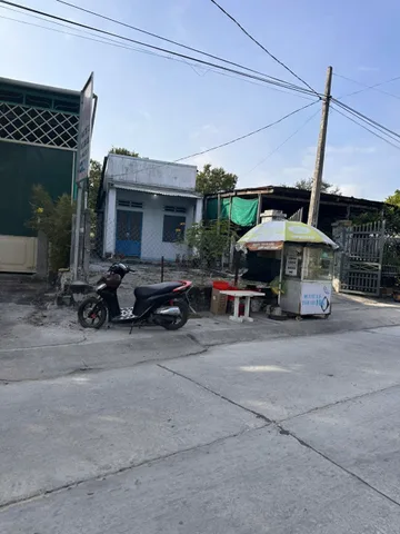 Bất động sản tại Khánh Hòa - ảnh 1