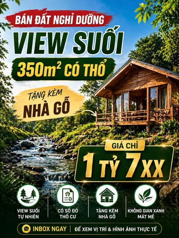 Bất động sản tại Lâm Đồng - ảnh 1