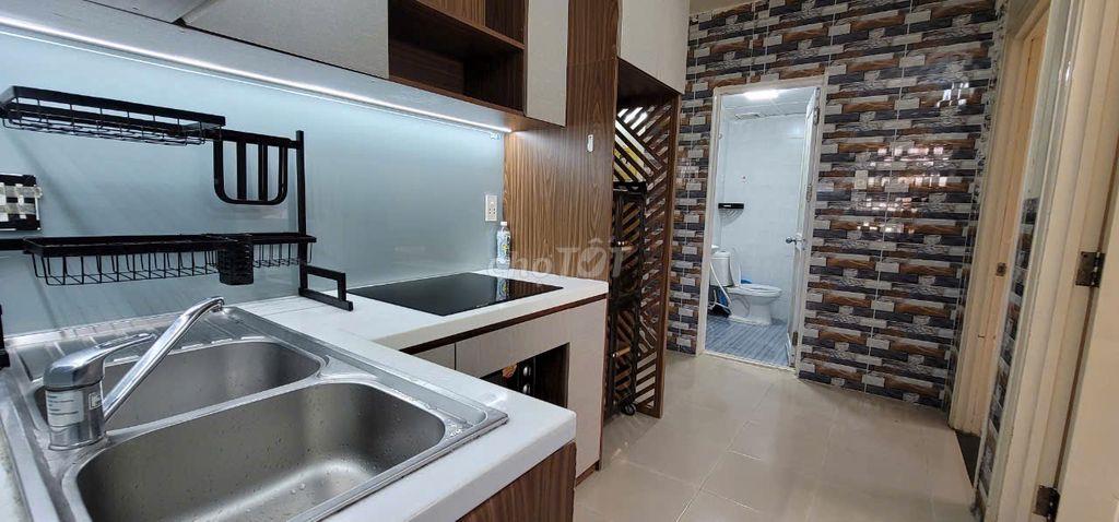 Bất động sản tại Bà Rịa - Vũng Tàu - ảnh 1