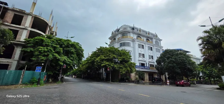 Bất động sản tại Bắc Ninh - ảnh 1