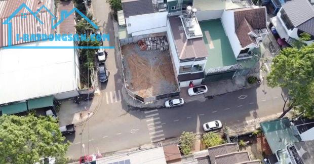Bất động sản tại Đắk Lắk - ảnh 1