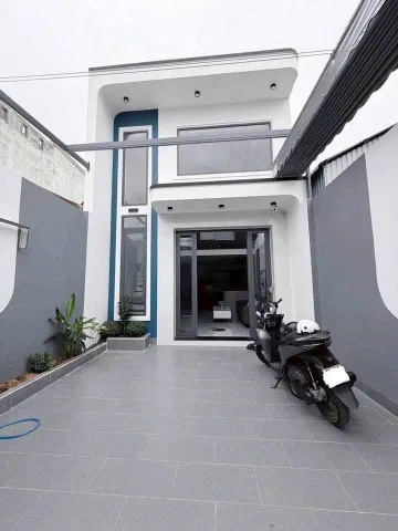 Bất động sản tại Đồng Nai - ảnh 1