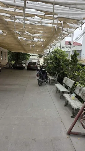 Bất động sản tại Bình Dương - ảnh 1