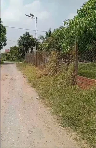 Bất động sản tại Tây Ninh - ảnh 1