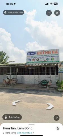 Bất động sản tại Lâm Đồng - ảnh 1