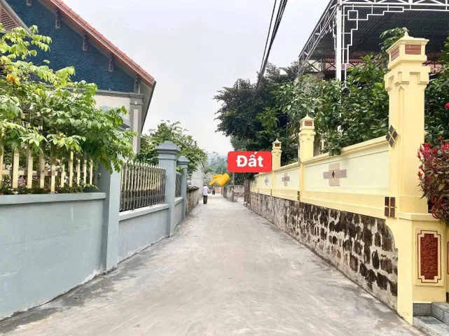 Bất động sản tại Hải Phòng - ảnh 1