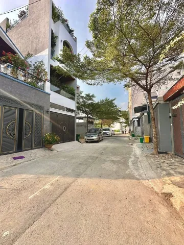 Bất động sản tại Đồng Nai - ảnh 1