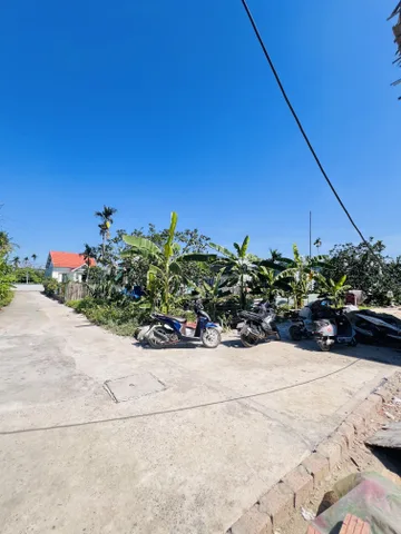 Bất động sản tại Hải Phòng - ảnh 1