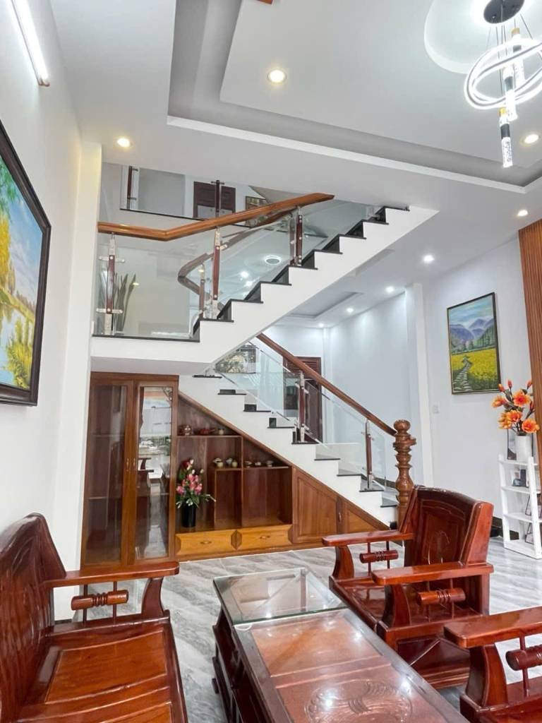Bất động sản tại Đà Nẵng - ảnh 1