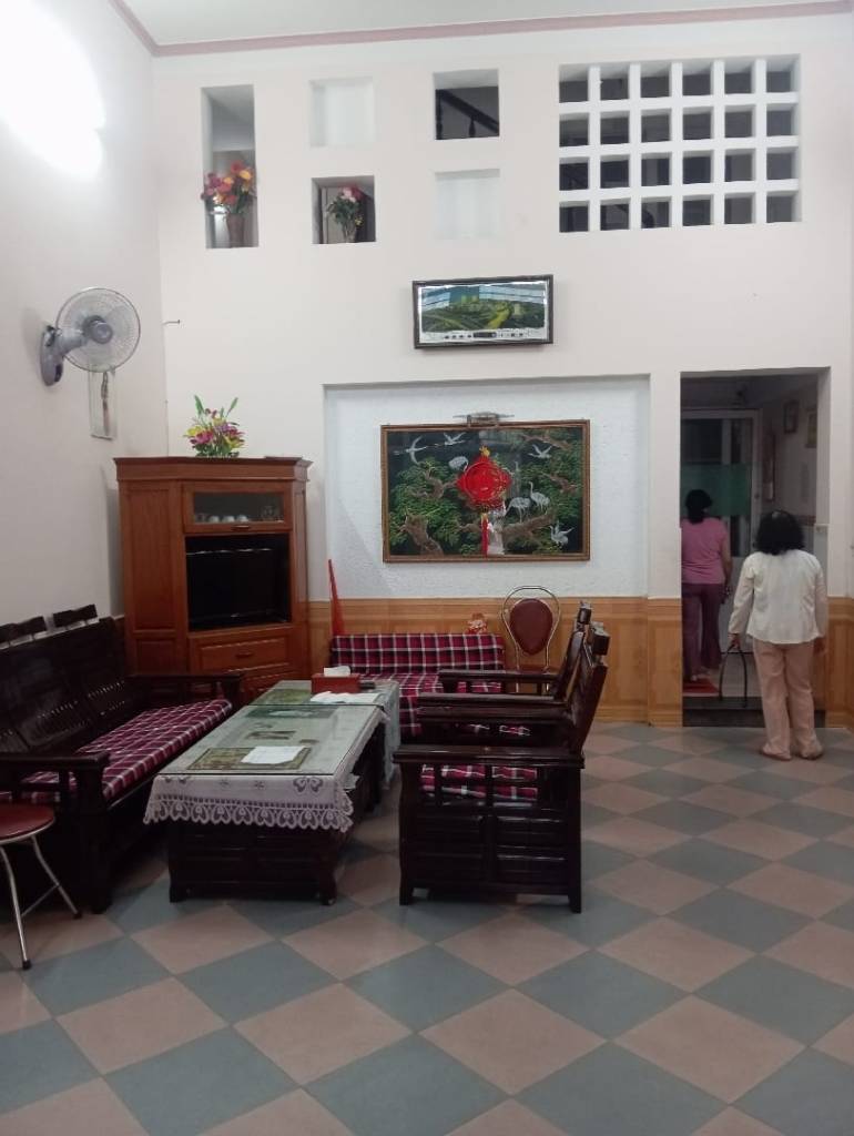 Bất động sản tại Đà Nẵng - ảnh 1