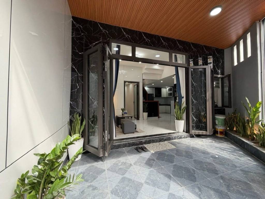 Bất động sản tại Đà Nẵng - ảnh 1