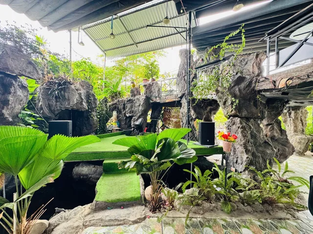 Bất động sản tại Quảng Ngãi - ảnh 1