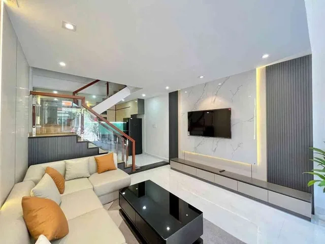 Bất động sản tại Đà Nẵng - ảnh 1