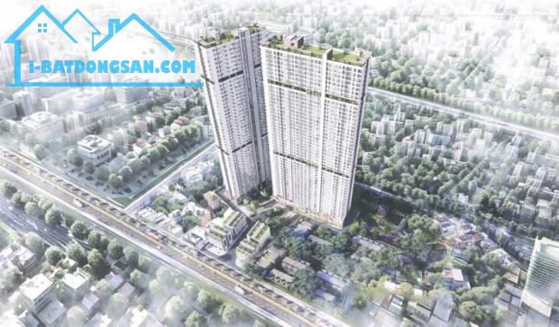 Bất động sản tại Bình Dương - ảnh 1