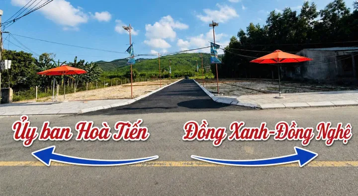 Bất động sản tại Đà Nẵng - ảnh 1
