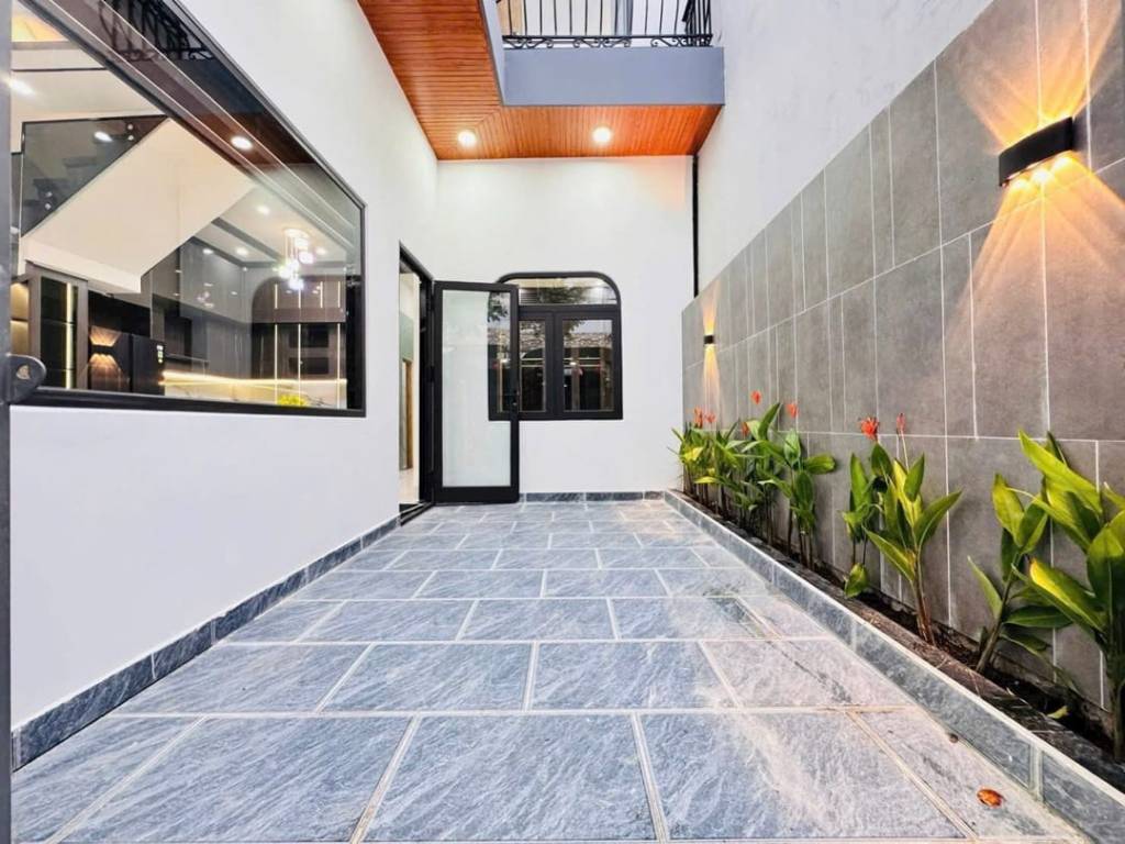 Bất động sản tại Đà Nẵng - ảnh 1