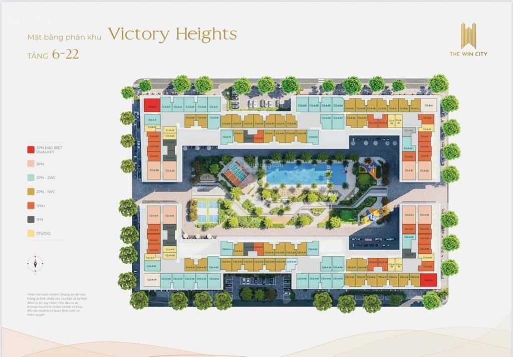 Bất động sản tại Long An - ảnh 1