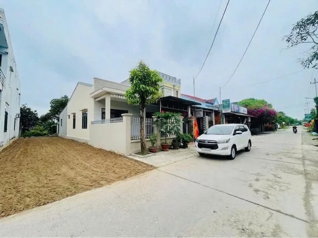Bất động sản tại Đà Nẵng - ảnh 1