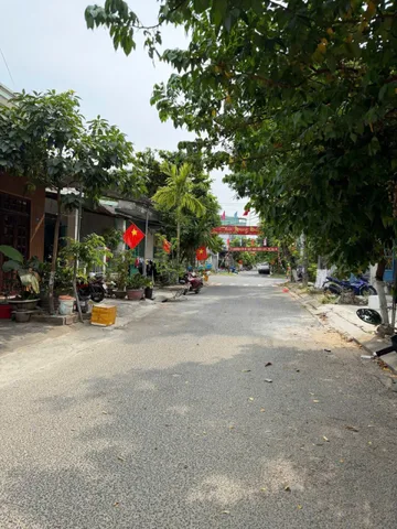 Bất động sản tại Đà Nẵng - ảnh 1