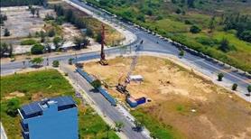 Bất động sản tại Đà Nẵng - ảnh 1