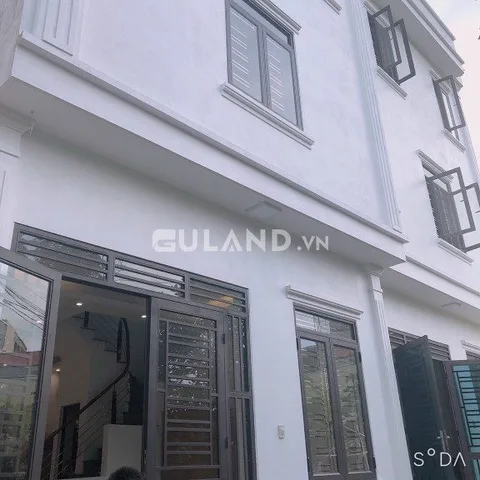 Bất động sản tại Quảng Ninh - ảnh 1