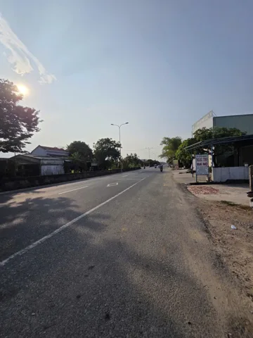 Bất động sản tại Đà Nẵng - ảnh 1