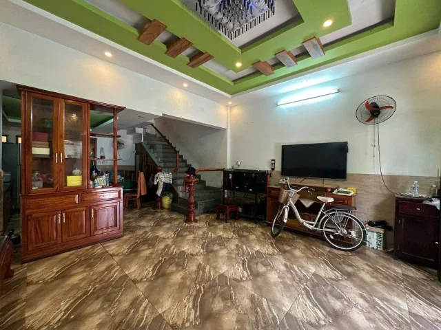 Bất động sản tại Đà Nẵng - ảnh 1