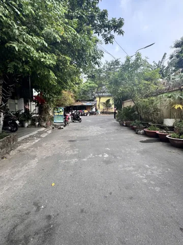 Bất động sản tại Đà Nẵng - ảnh 1