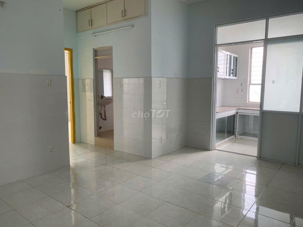 Bất động sản tại Bà Rịa - Vũng Tàu - ảnh 1