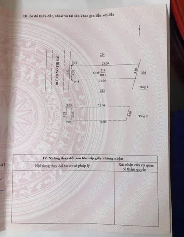 Bất động sản tại Quảng Ngãi - ảnh 1