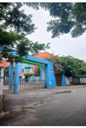 Bất động sản tại Bà Rịa - Vũng Tàu - ảnh 1