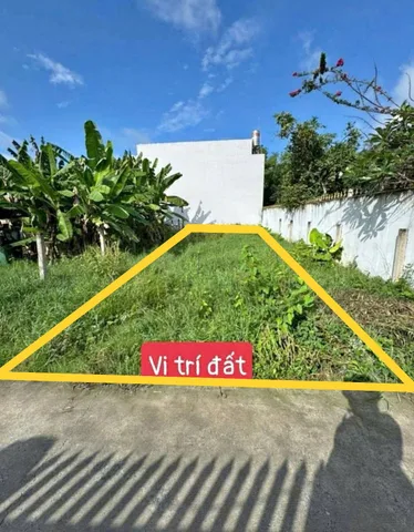Bất động sản tại Tây Ninh - ảnh 1