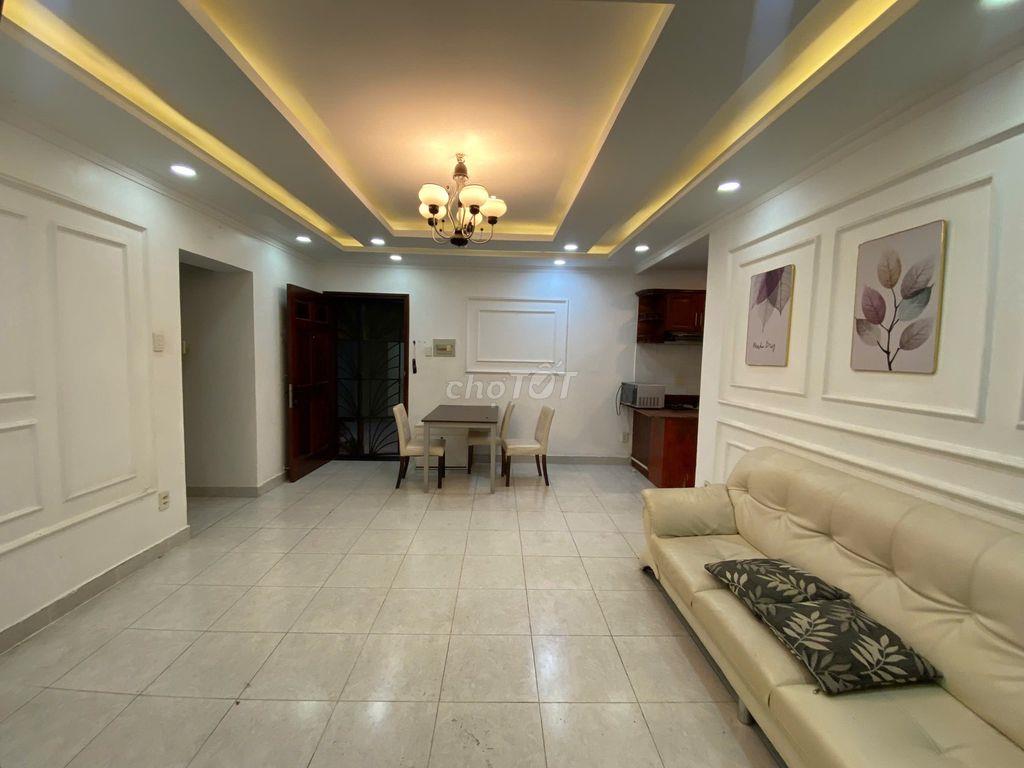 Bất động sản tại Bà Rịa - Vũng Tàu - ảnh 1