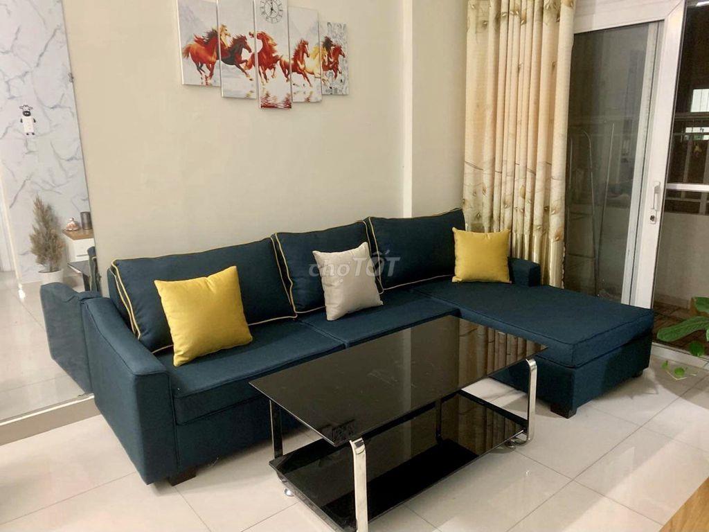 Bất động sản tại Bà Rịa - Vũng Tàu - ảnh 1