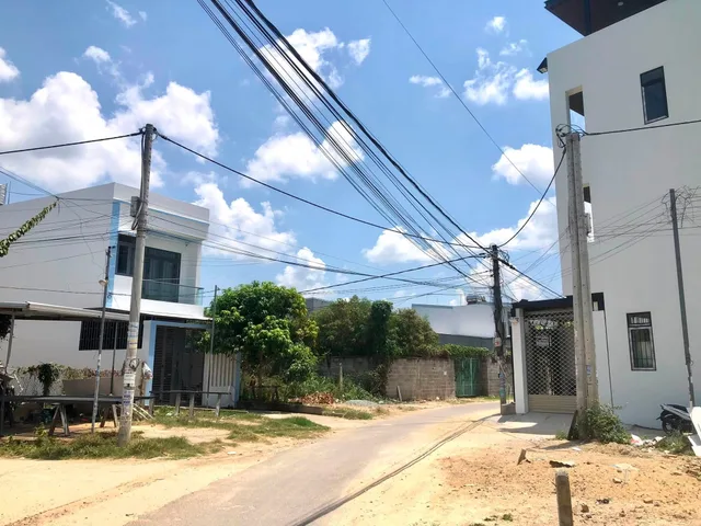 Bất động sản tại Khánh Hòa - ảnh 1