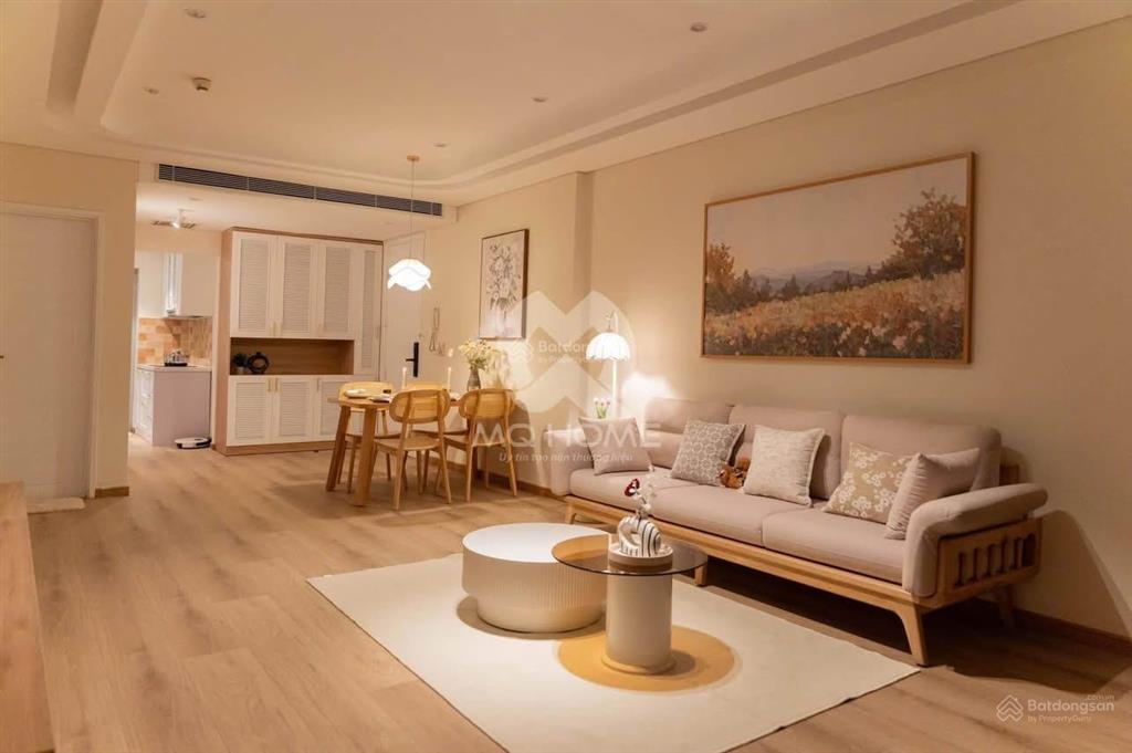 Bất động sản tại Đà Nẵng - ảnh 1