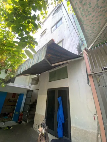 Bất động sản tại Đà Nẵng - ảnh 1