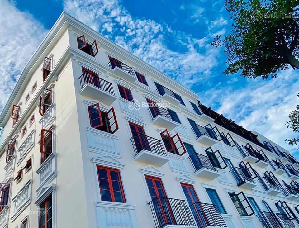 Bất động sản tại Kiên Giang - ảnh 1