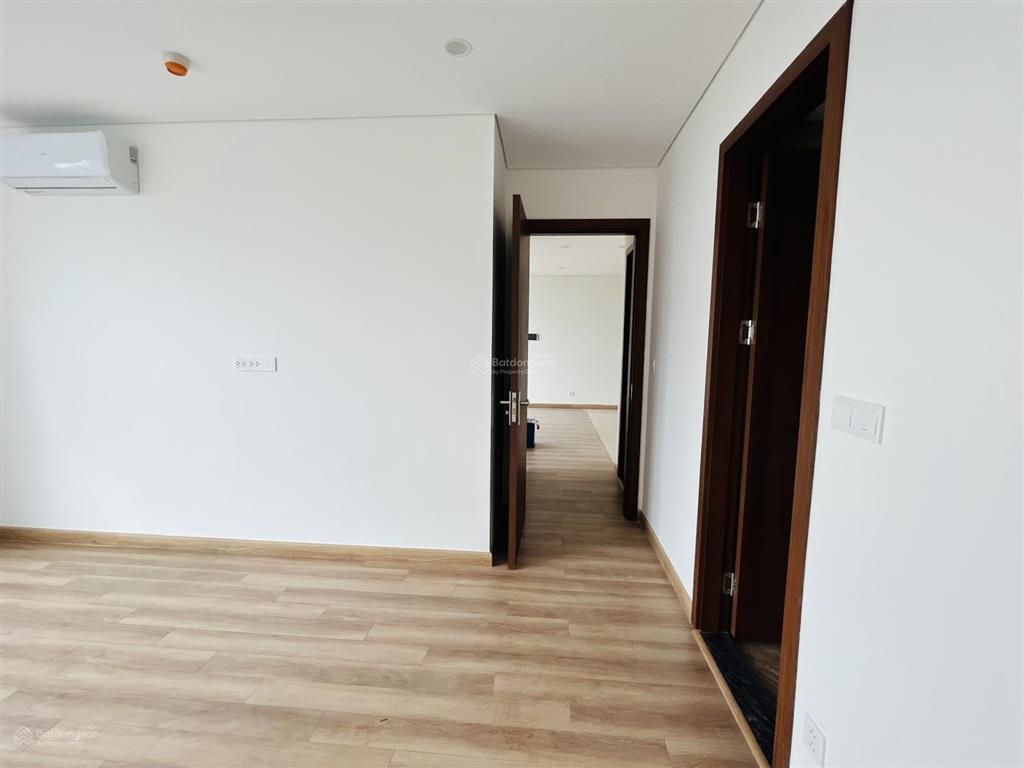 Bất động sản tại Hưng Yên - ảnh 1