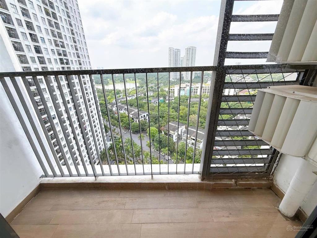 Bất động sản tại Hưng Yên - ảnh 1