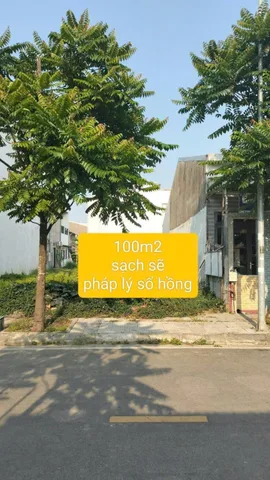 Bất động sản tại Thừa Thiên Huế - ảnh 1
