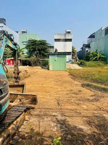 Bất động sản tại Đà Nẵng - ảnh 1