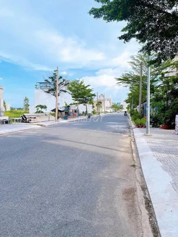Bất động sản tại Tây Ninh - ảnh 1