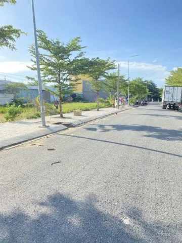 Bất động sản tại Tây Ninh - ảnh 1