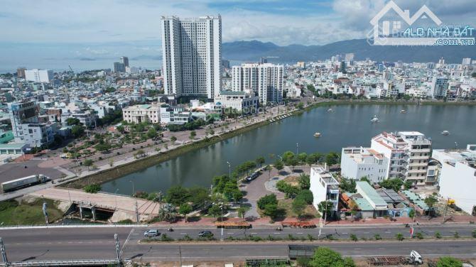 Bất động sản tại Bình Định - ảnh 1